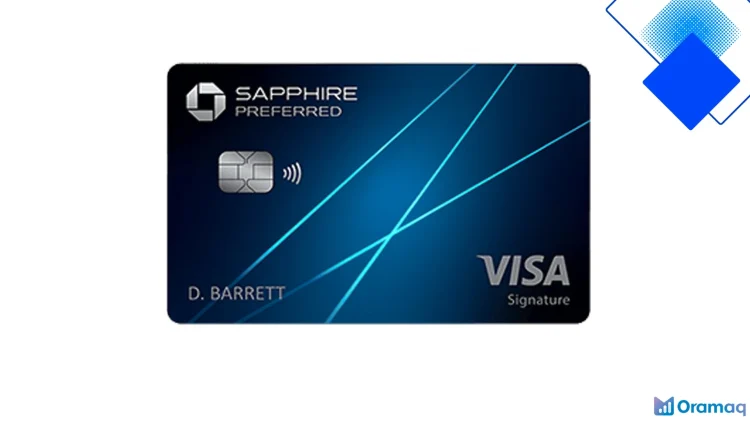 Chase Sapphire Preferred Card Delivers 60,000 Bonus Points, Premium Travel and Dining Perks and No Foreign Transaction Fees