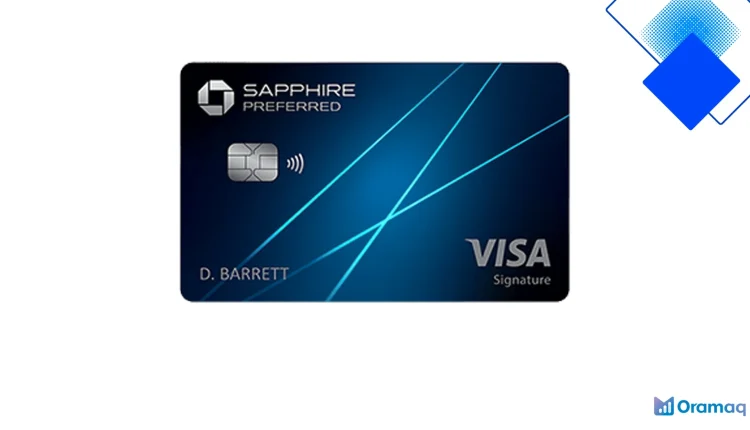 Chase Sapphire Preferred Review That Turns 60K Bonus Points Into Free Flights