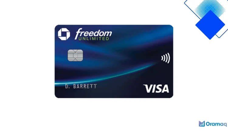 Chase Freedom Unlimited 2024 No-Annual-Fee Cash Back Playbook for Dining, Travel and Pharmacy