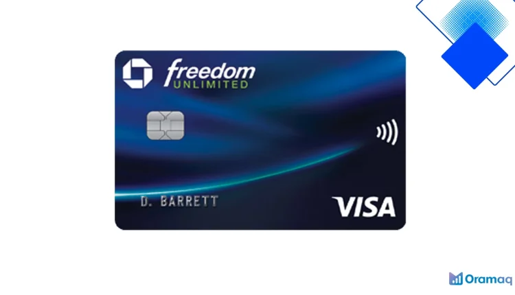 Chase Freedom Unlimited Cash Back, Sign-Up Bonus and 0% Intro APR Tips for 2025