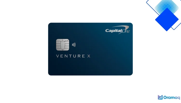 Capital One Venture X Review 2025, Turn the $395 Fee into Free Luxury Travel