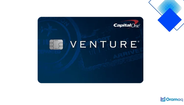 Capital One Venture Rewards Card Review 2025: 75K Bonus, Unlimited 2x Miles, No Foreign Fees