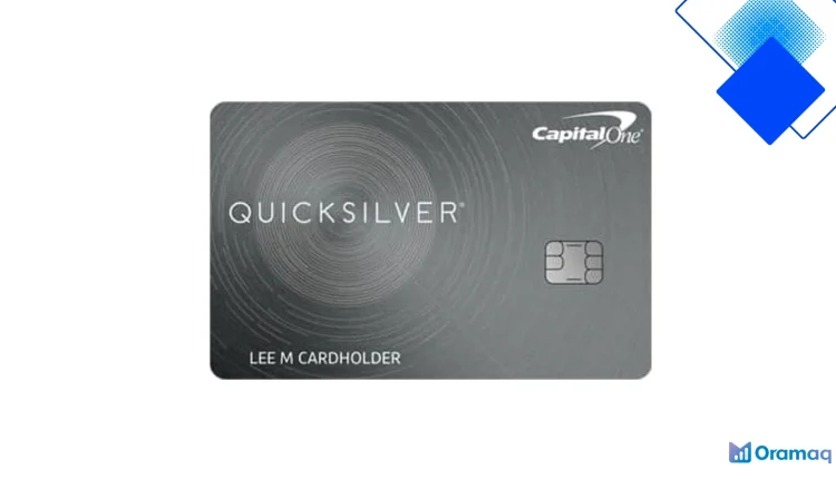 Capital One Quicksilver Cash Back 1.5% on Everything, $200 Sign-Up Bonus, 0% APR for 15 Months, No Annual Fee