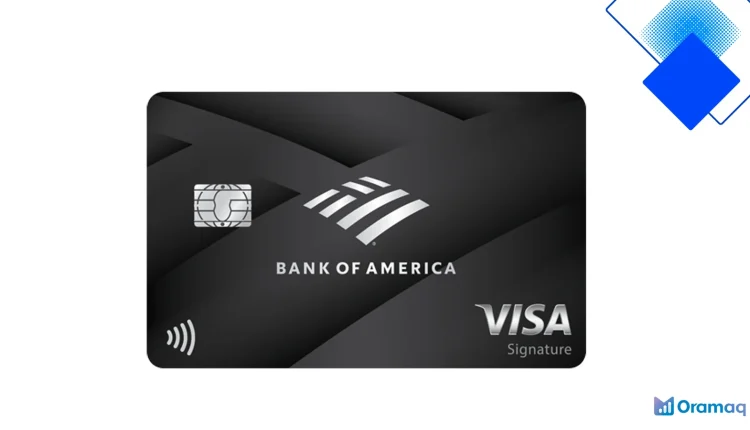 Bank of America Premium Rewards Card Review with 60K Bonus and No Foreign Fees