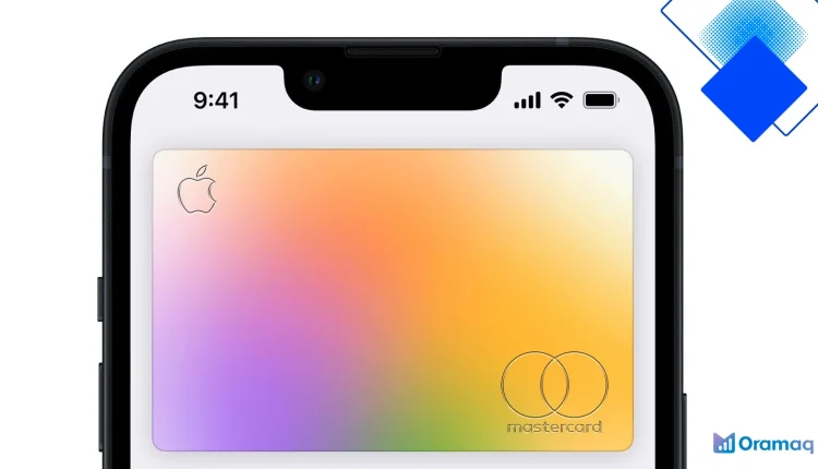 Apple Card Review for iPhone Users with Instant Daily Cash and No Annual Fee
