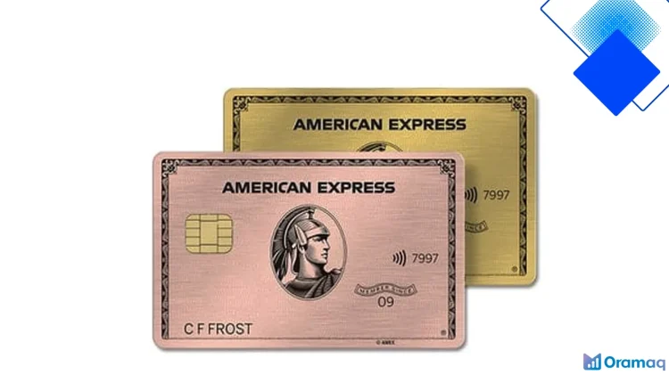 American Express Gold Card Review That Turns Dining Into Big Rewards for U.S. Foodies and Travelers