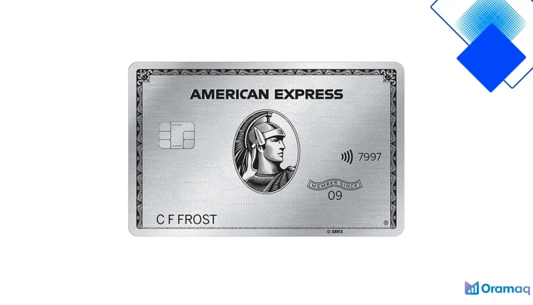How the American Express Platinum Card Makes $695 Feel Like First-Class