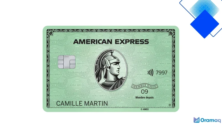 Amex Green Card Review: 3X Points, $150 Annual Fee and Travel Credits