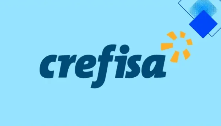 Empréstimo Crefisa com aprovação rápida e parcelas que cabem no bolso