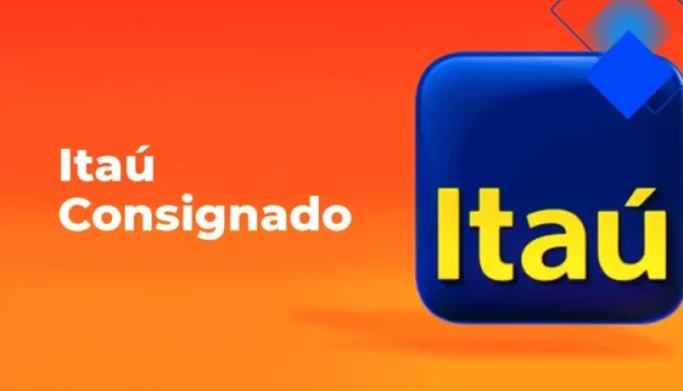 Aproveite o empréstimo pessoal do Itaú com simulação rápida, taxas claras e aprovação em minutos