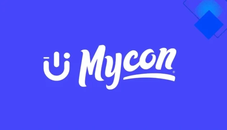Consórcio Mycon acelera a conquista do seu imóvel e do seu carro com planejamento inteligente