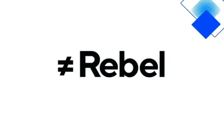 Empréstimo Pessoal Rebel revoluciona o crédito digital no Brasil com aprovação em minutos