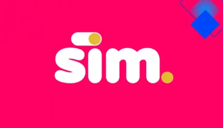 Empréstimo Sim libera crédito rápido, seguro e sem burocracia