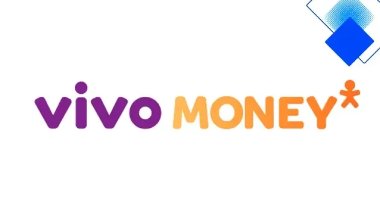 Empréstimo Vivo Money aprovado em minutos, sem burocracia e com parcelas que cabem no bolso