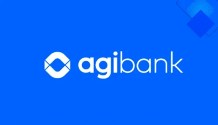 Empréstimo Agibank que libera em horas, sem burocracia e com juros justos