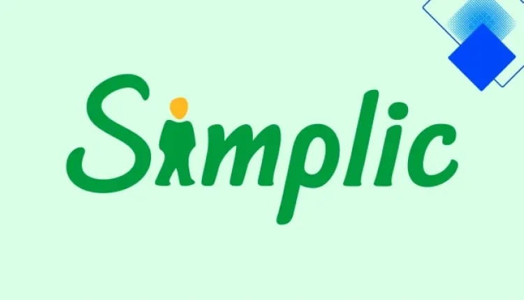 Empréstimos Simplíc transformam o crédito pessoal no Brasil com juros baixos e aprovação em minutos