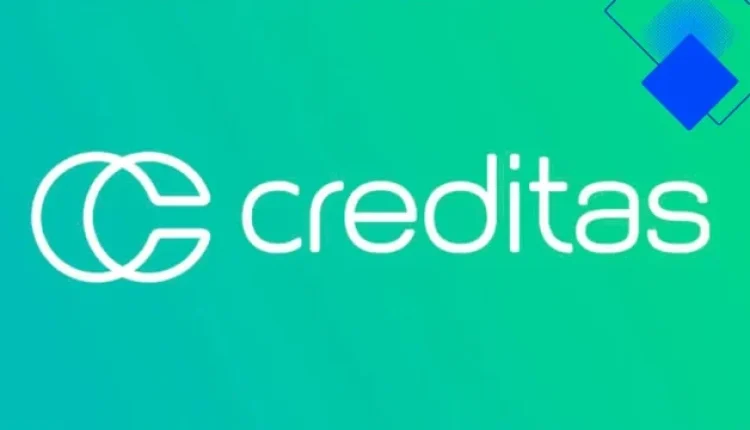 Creditas empréstimos com juros baixos para ajeitar suas finanças