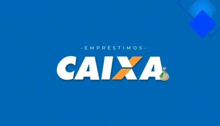 Empréstimo pessoal na Caixa com parcelas que cabem no bolso e aprovação rápida