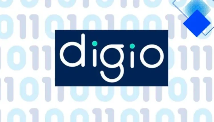 Empréstimo Digio descomplica seu orçamento sem burocracia
