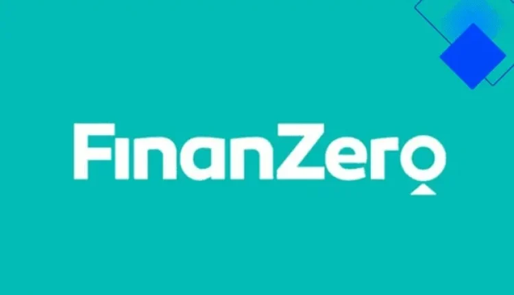 Empréstimo Finanzero na prática, simule taxas e entenda a aprovação