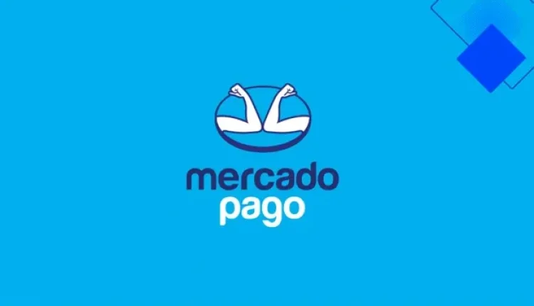 Préstamos de Mercado Pago en México para tu pyme con cuotas claras y capital rápido
