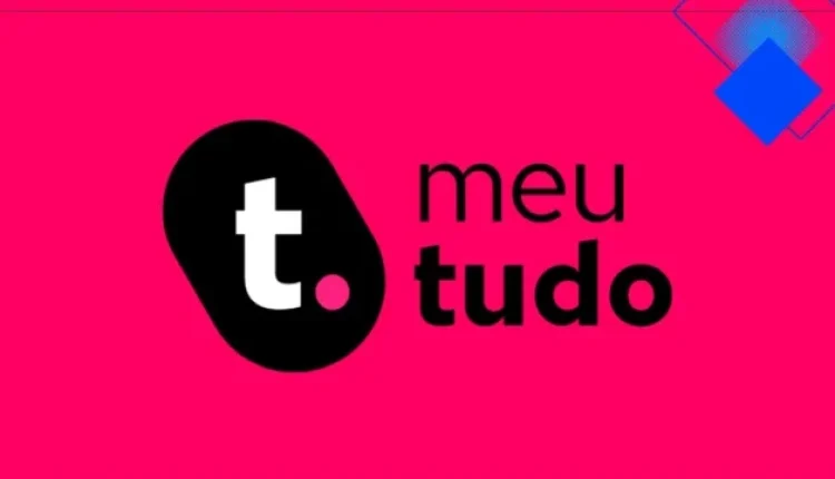 Vantagens do crédito Meu Tudo para grana rápida, taxas transparentes e aprovação fácil