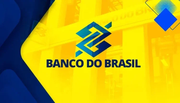 Empréstimos do Banco do Brasil 2025, taxas reais e aprovação sem burocracia