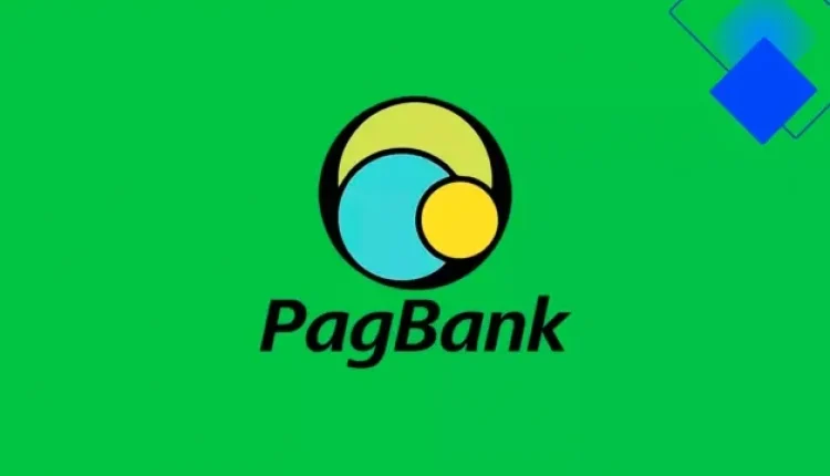 Empréstimo PagBank na prática, taxas reais, prazo de liberação e dicas certeiras para aprovação