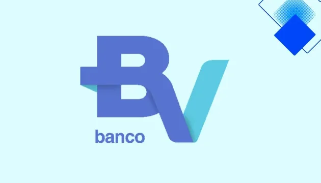 Empréstimo Pessoal BV com aprovação ágil, sem burocracia e parcelas que cabem no bolso