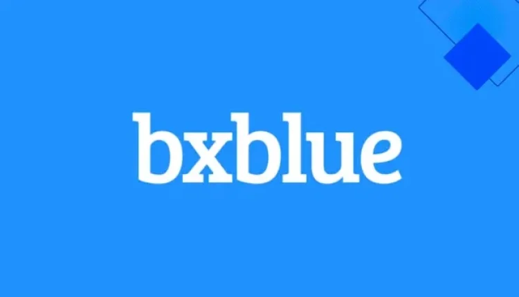 Empréstimo BXBlue com simulação rápida, taxas transparentes e aprovação sem enrolação