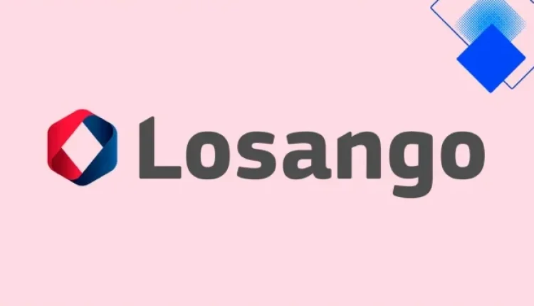 Como pedir Empréstimo Pessoal Losango rápido e sem burocracia