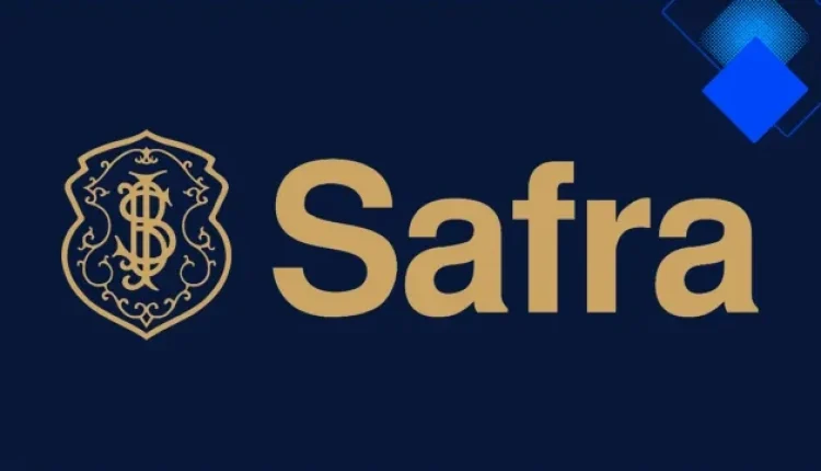 Empréstimo Banco Safra com taxas reais, simulação prática e dicas para economizar