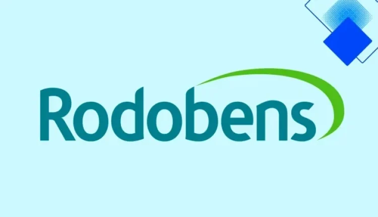 Rodobens Consórcio é a opção confiável para planejar a compra do seu carro ou imóvel