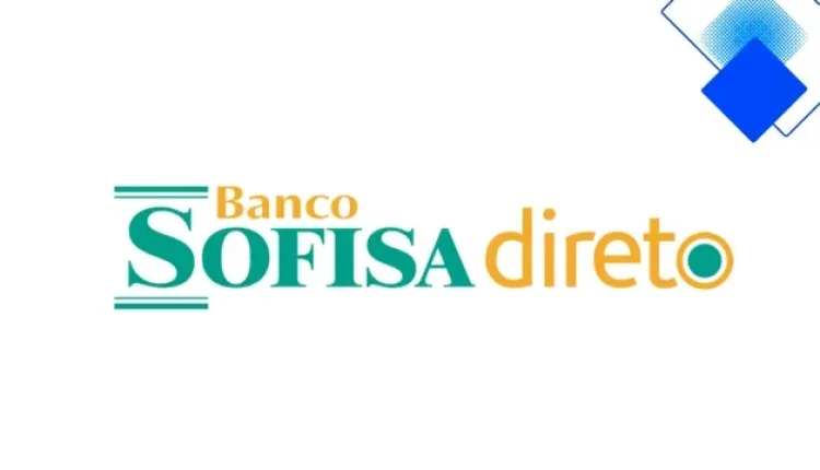 Empréstimo Sofisa Bank com taxas honestas e aprovação sem enrolação
