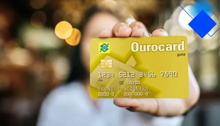Cartões do Banco do Brasil ideais para cada perfil e como solicitar online