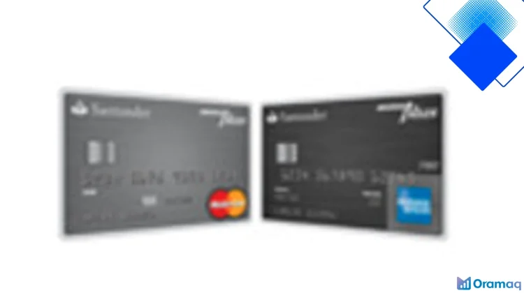 Tarjeta Santander Iberia para ahorrar en billetes, sumar Avios y viajar tranquilo