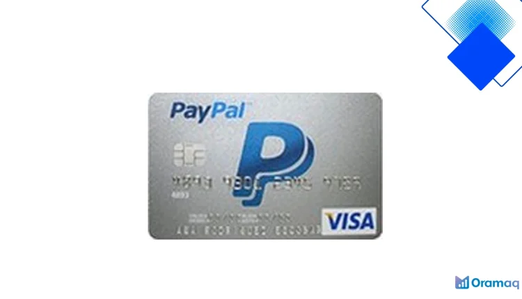 Tarjeta PayPal en España, cashback, comisiones y seguridad desglosadas