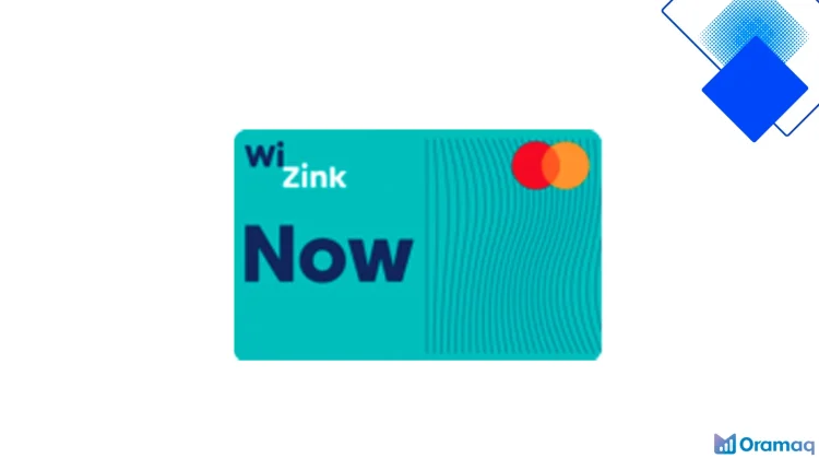 Tarjeta Now Wizink sin cuota anual, devolución en compras y pagos a plazos