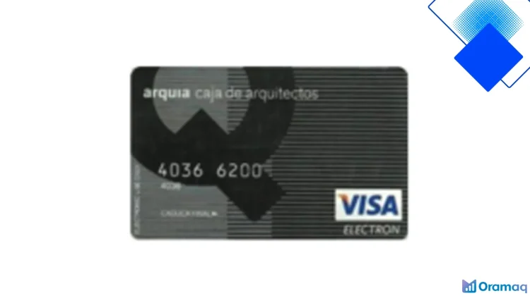 Análisis 2023 de la Visa Classic del Banco Mediolanum, opiniones, ventajas y condiciones reales