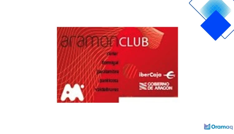 Tarjeta Esquí Aramón Roja de Ibercaja: 25% de devolución en forfait, descuento en Skipay y asistencia sanitaria en estaciones Aramón