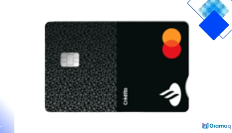 Tarjeta All in One de Banco Santander sin comisiones, con seguros y pagos móviles