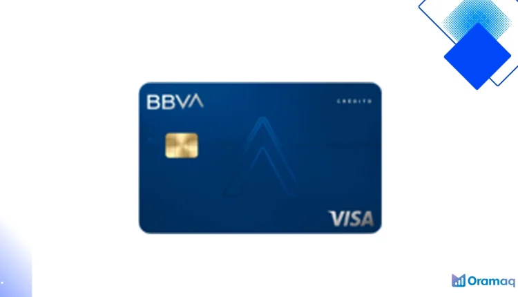 Tarjeta Aqua BBVA en España, seguridad sin números y CVV dinámico