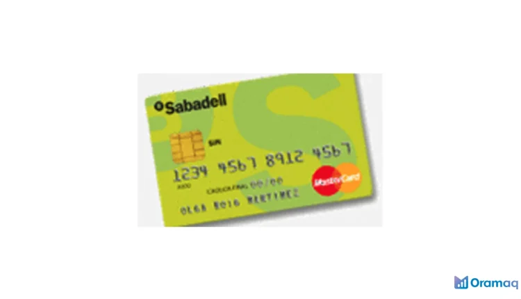 Tarjeta SIN de ActivoBank, crédito sin cuota anual ni comisiones ni letra pequeña