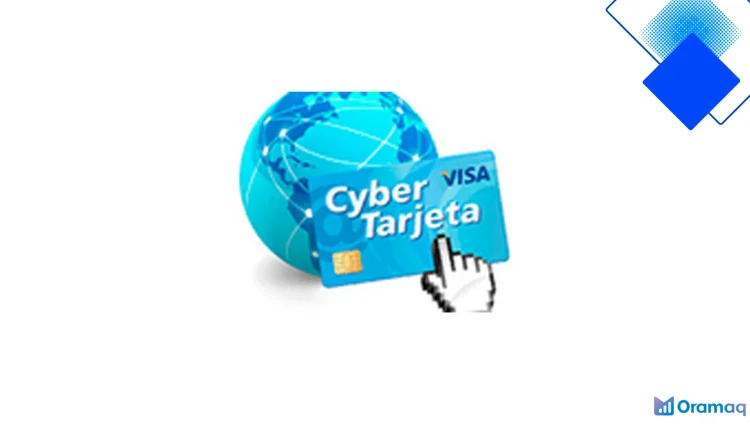 Cybertarjeta Caixabank, tarjeta prepago virtual sin comisiones y control total de tus compras