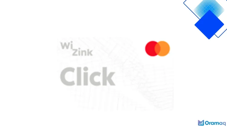 Tarjeta Click WiZink sin comisiones, solicitud online y descuentos para viajar