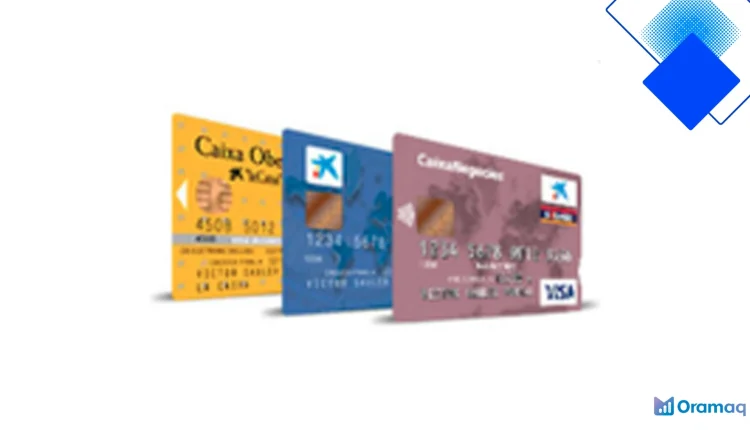 Tarjeta de crédito World Corporate de CaixaBank con 2% en Repsol, 80€ anual y beneficios para pymes
