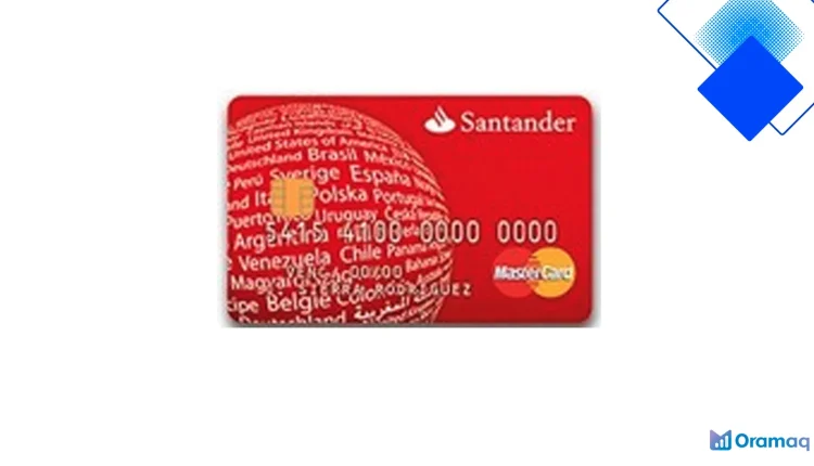 Opiniones, comisiones y ventajas de la Tarjeta Santander Classic 2023 en España