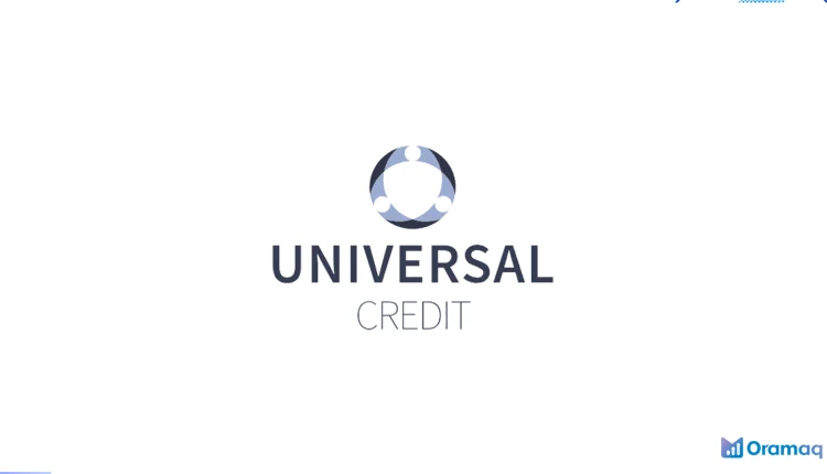 Universal Credit Personal Loans That Help Bad-Credit Borrowers Rebuild Credit Fast