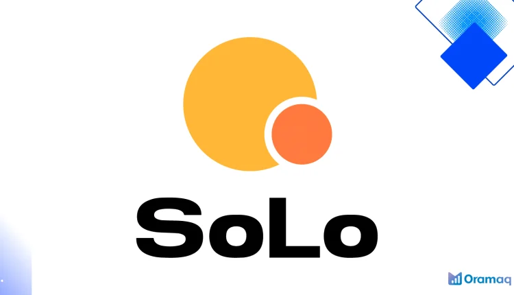 SoLo Funds Review: P2P Cash Advance App for Quick $20 to $575 Advances with Low Fees