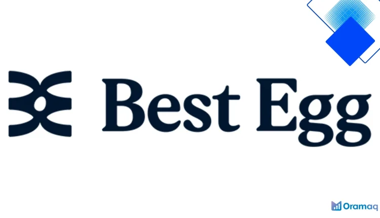 Best Egg Personal Loans 2024 for Fair Credit and Fast Debt Consolidation